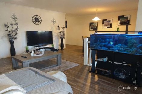 Property photo of 1/37 Hodgens Street Caloundra QLD 4551