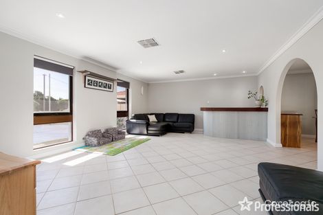 Property photo of 44 Salmon Gum Rise Willetton WA 6155