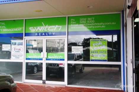 27 Thorn St, Ipswich, QLD 4305