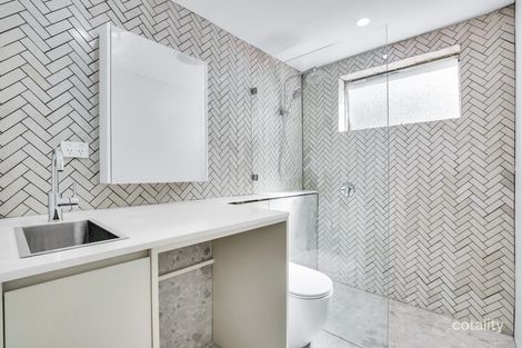 5/67 Ryde Rd, Hunters Hill, NSW 2110