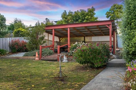 Property photo of 12 Ebden Street Claremont TAS 7011