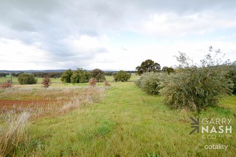 Lot 2 Sargeant St, Thoona, VIC 3726