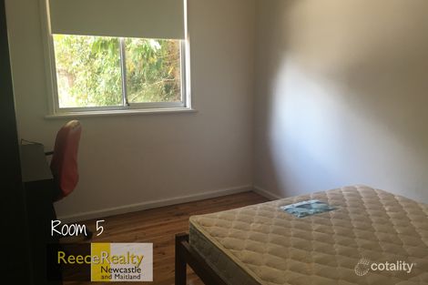 Property photo of 36 Mary Street Jesmond NSW 2299