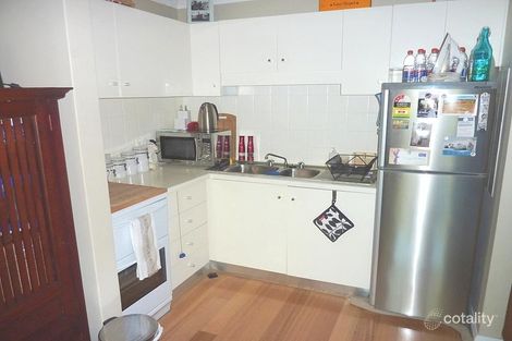 Property photo of 18/35 Marlborough Street Drummoyne NSW 2047