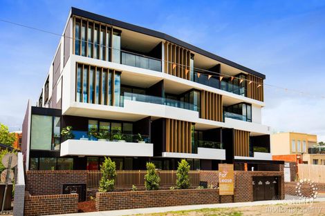 2/7 Nepean Hwy, Elsternwick, VIC 3185