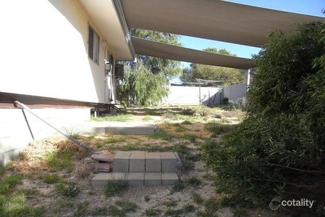 Property photo of 1 Wedge Street Ledge Point WA 6043
