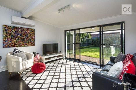 Property photo of 8 Beaconsfield Street Fullarton SA 5063