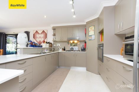 Property photo of 46-50 Sumsion Road Wamuran QLD 4512
