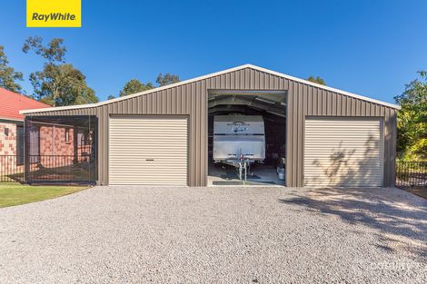 Property photo of 46-50 Sumsion Road Wamuran QLD 4512