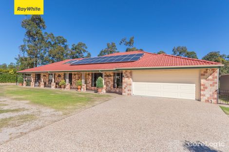 Property photo of 46-50 Sumsion Road Wamuran QLD 4512
