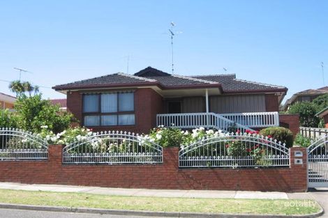 34 Robert St, Bulleen, VIC 3105