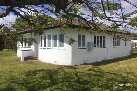 119 Braun St, Deagon, QLD 4017