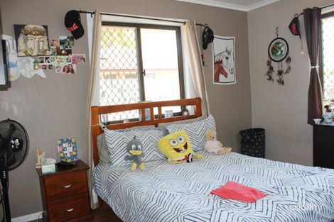 Property photo of 1 Schroder Street Laidley QLD 4341