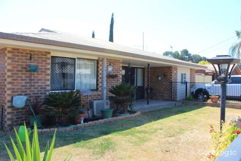 Property photo of 1 Schroder Street Laidley QLD 4341