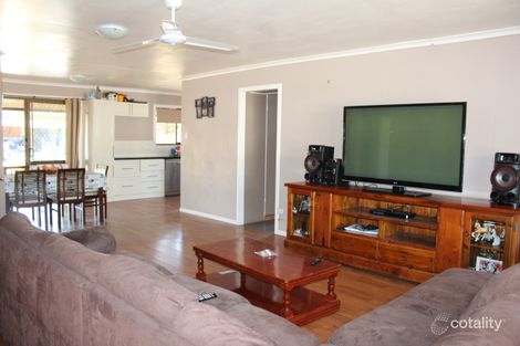 Property photo of 1 Schroder Street Laidley QLD 4341