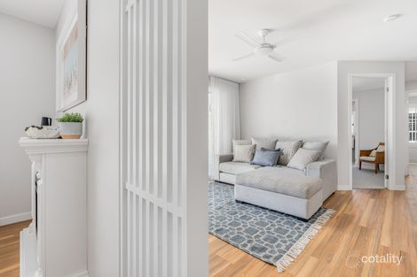Property photo of 2 Miljee Court Buderim QLD 4556