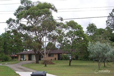 37 Richards St, Loganlea, QLD 4131