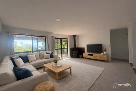 Property photo of 14 Cabbage Tree Avenue Avoca Beach NSW 2251