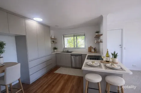 Property photo of 14 Cabbage Tree Avenue Avoca Beach NSW 2251