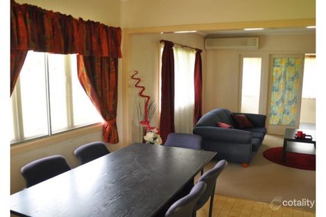 188 Nyleta St, Coopers Plains, QLD 4108