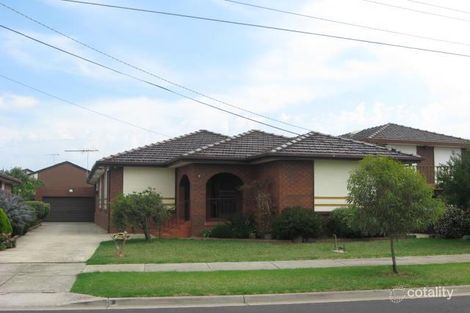 Property photo of 9 Tina Close Fawkner VIC 3060