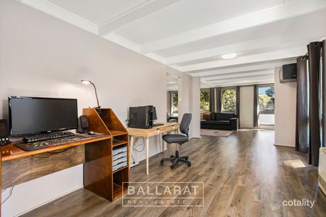 Property photo of 12 Hocking Avenue Mount Clear VIC 3350