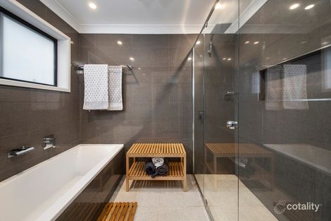 Property photo of 1 Mathews Place Menai NSW 2234