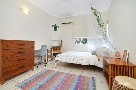 Property photo of 2/33 Sunset Drive Coconut Grove NT 0810