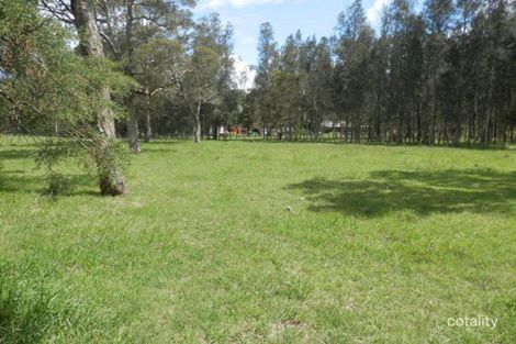 Property photo of 34 Allenby Road Rossmore NSW 2557