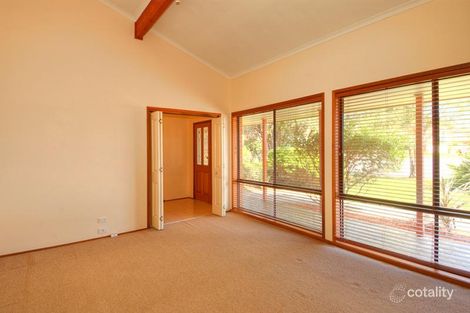 Property photo of 13 Chittick Place Gerringong NSW 2534