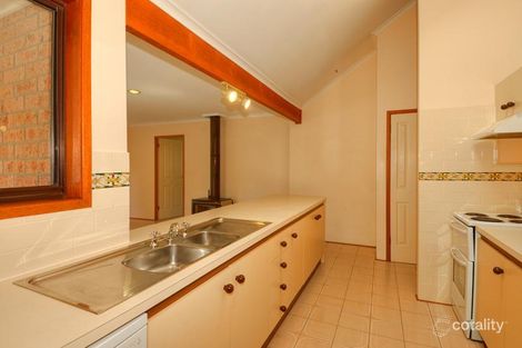 Property photo of 13 Chittick Place Gerringong NSW 2534