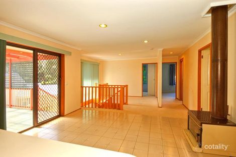 Property photo of 13 Chittick Place Gerringong NSW 2534