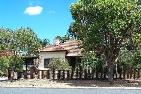 53 Langler St, East Victoria Park, WA 6101
