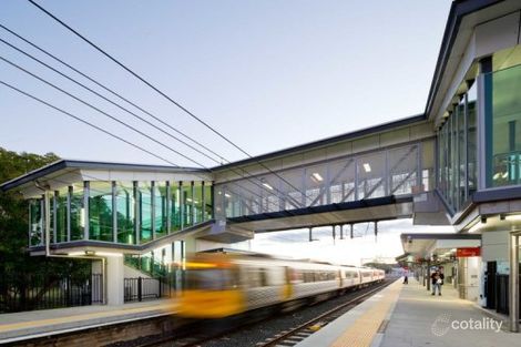 1791v North Rd, Brighton, QLD 4017