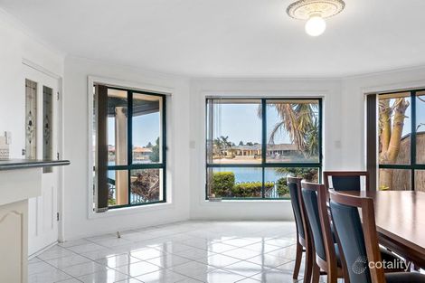 Property photo of 53 Matthew Flinders Drive Encounter Bay SA 5211