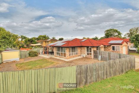 155 Penarth St, Runcorn, QLD 4113