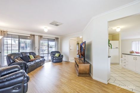 Property photo of 72 Lennox Drive Paralowie SA 5108