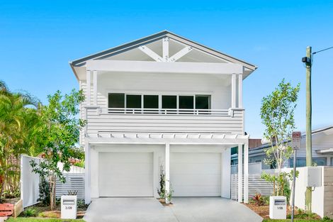 2/28 Fourth Ave, Palm Beach, QLD 4221