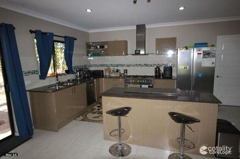Property photo of 20 Lodestone Drive Bluewater QLD 4818