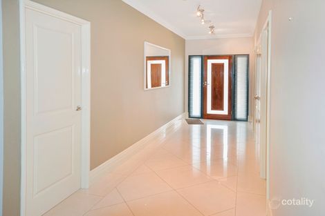 Property photo of 8 Cooper Place Port Hedland WA 6721