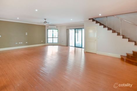 Property photo of 8 Cooper Place Port Hedland WA 6721