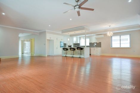 Property photo of 8 Cooper Place Port Hedland WA 6721