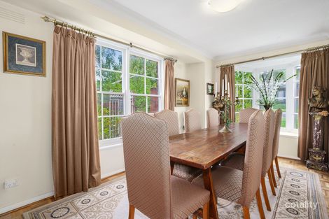 Property photo of 2 Laura Grove Mount Waverley VIC 3149
