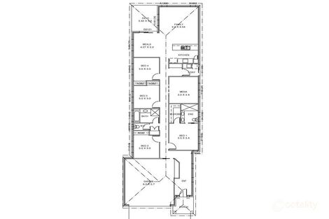 Property photo of 4 Haig Road Loganlea QLD 4131