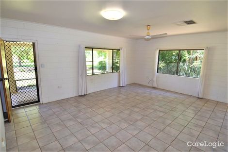 Property photo of 15 Jackson Street Columbia QLD 4820