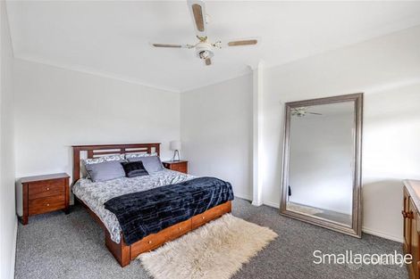 Property photo of 30 Mayo Crescent Salisbury Downs SA 5108