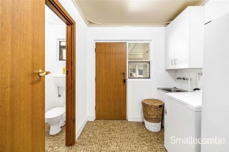 Property photo of 30 Mayo Crescent Salisbury Downs SA 5108