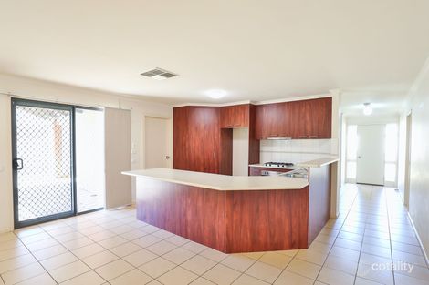 Property photo of 8 Darlington Parade Mildura VIC 3500