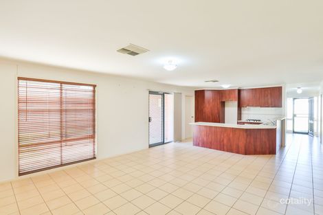 Property photo of 8 Darlington Parade Mildura VIC 3500