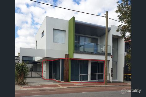 5/262 Oxford St, Leederville, WA 6007
